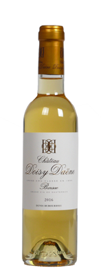 Chateau Doisy Daëne 2016 - Barsac