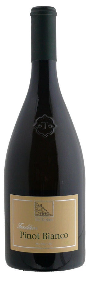 Terlan Tradition Pinot Bianco