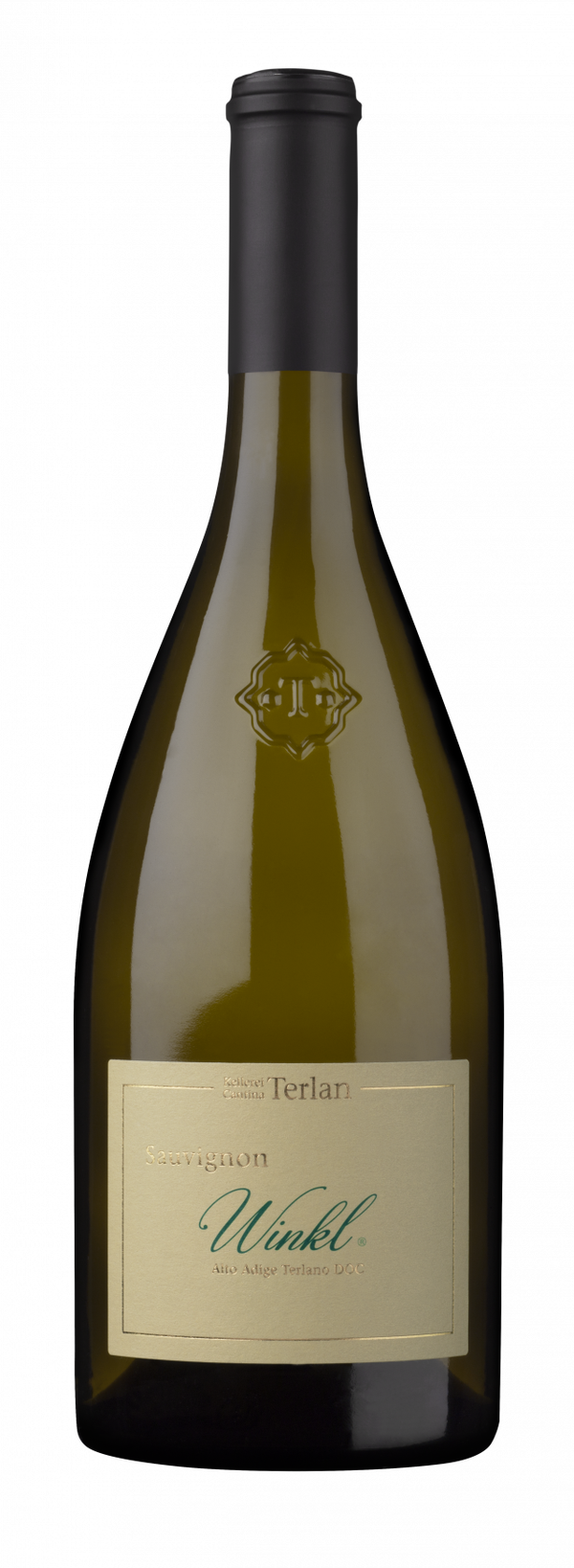 Terlan Sauvignon Winkl