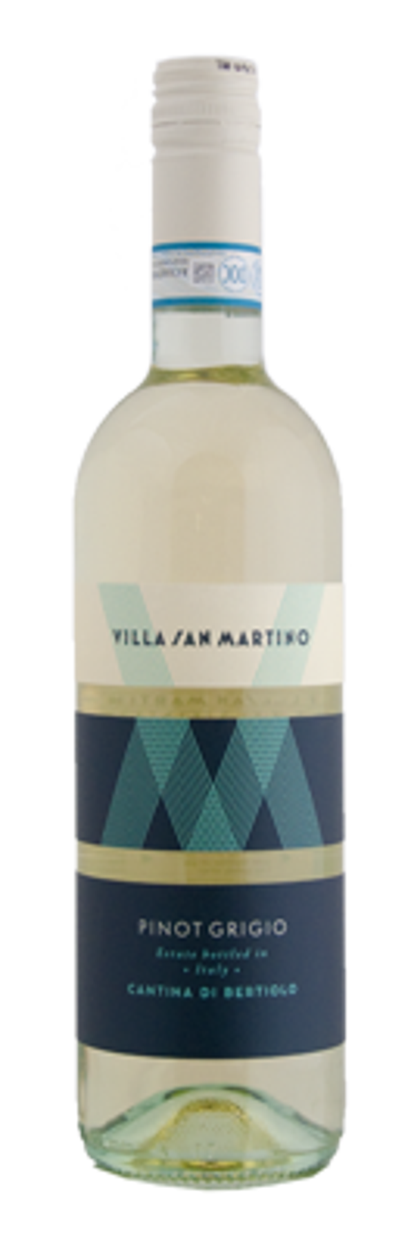 Villa San Martino Pinot Grigio
