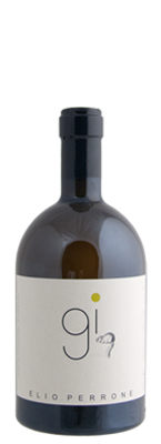 Elio Perrone Gi