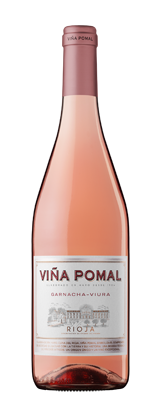 Vina Pomal Rosé