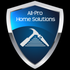 All pro home solutions