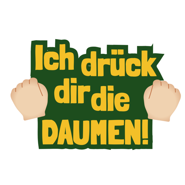 Flyer DIN A5 , beidseitig bedruckt