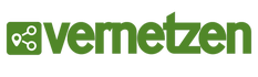 Vernetzen