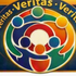 Veritas Training