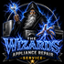 The Wizards Appliance Repair Service