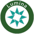 Lumina Advisors