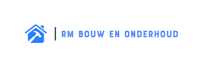 rmbouwenonderhoud
