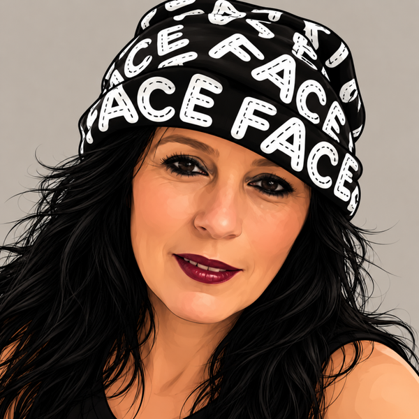 Muts FACEtoFACE