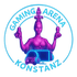 Gamingarena