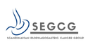 Scandinavian Esophageal and Gastric Cancer Group (SEGCG)