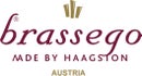 Brassego