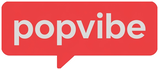 popvibe.be
