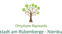 Chrystiane Rapisarda - Psychotherapie
