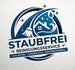 Staubfrei
