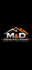 M&amp;D Construction&amp;Property