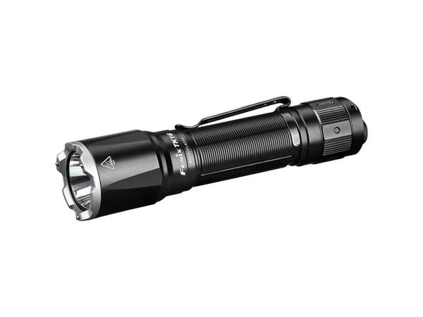 TK16 V2.0