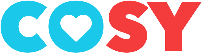 logo-cosy-2.png