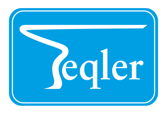logos_netmed_teqler-2.png
