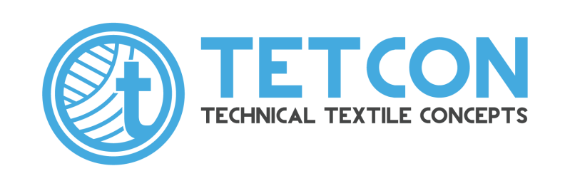 tetcon-exact-2.png