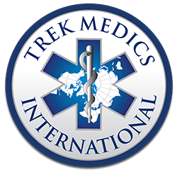 trek-logo-fullres-250-1.png