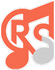 Rae Of Sunshine Music Co.