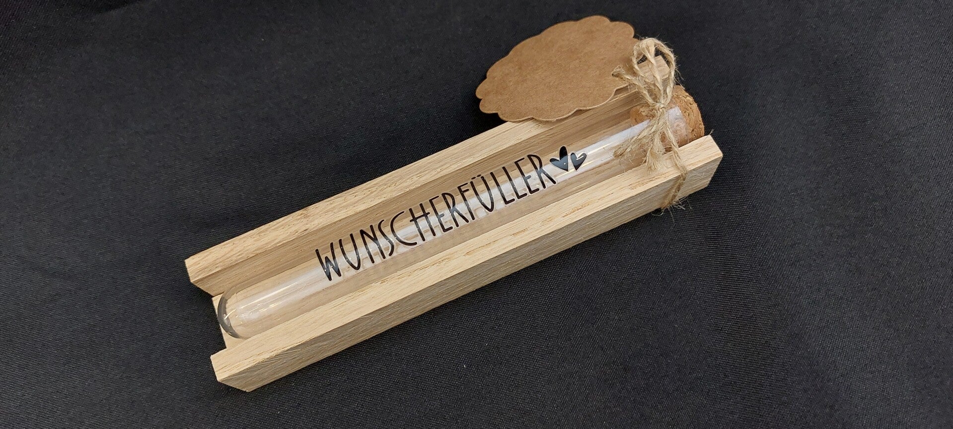 Wunscherfüller