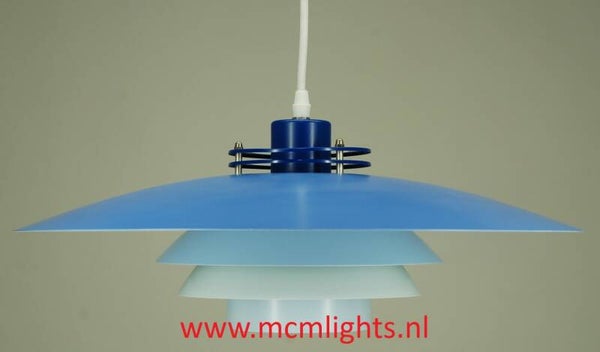Design light, Denmark, 1990's