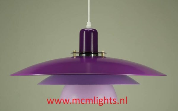 Markslojd, Sweden, 1990's.