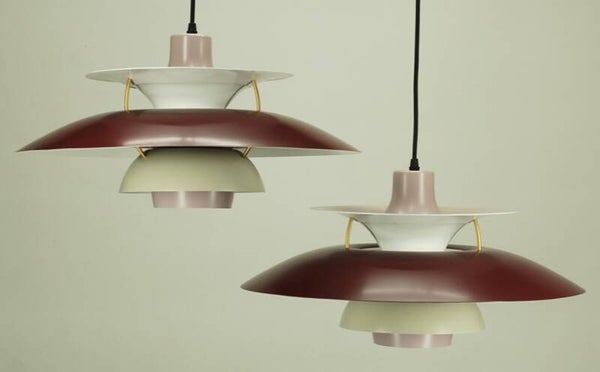 Bestelling Rooijaards