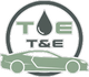 T&amp;E mobile detailing services