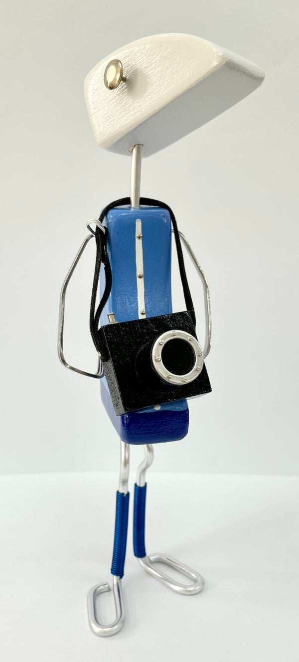 Fotograaf Spooney R21.22