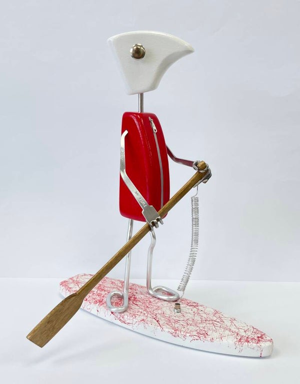 Suppen Spooney W978.22