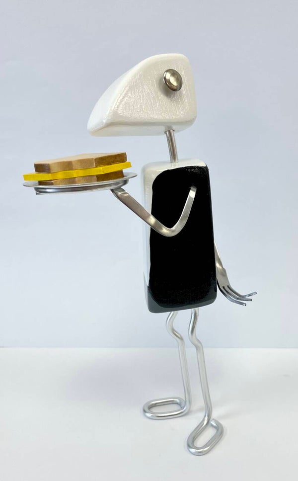 Ober Spooney W993.22