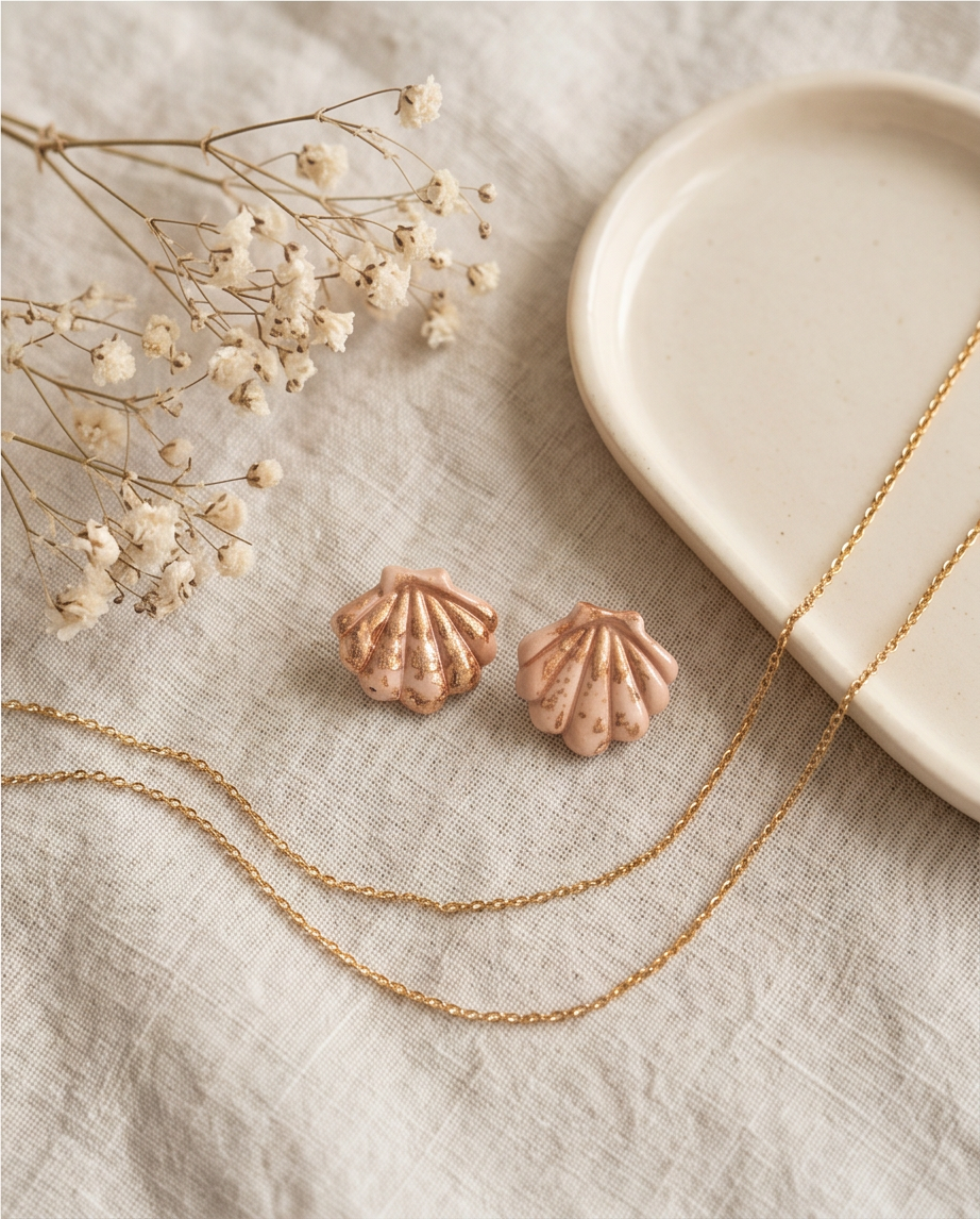 Seashell