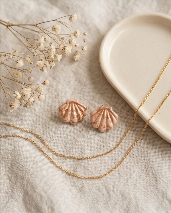 Seashell