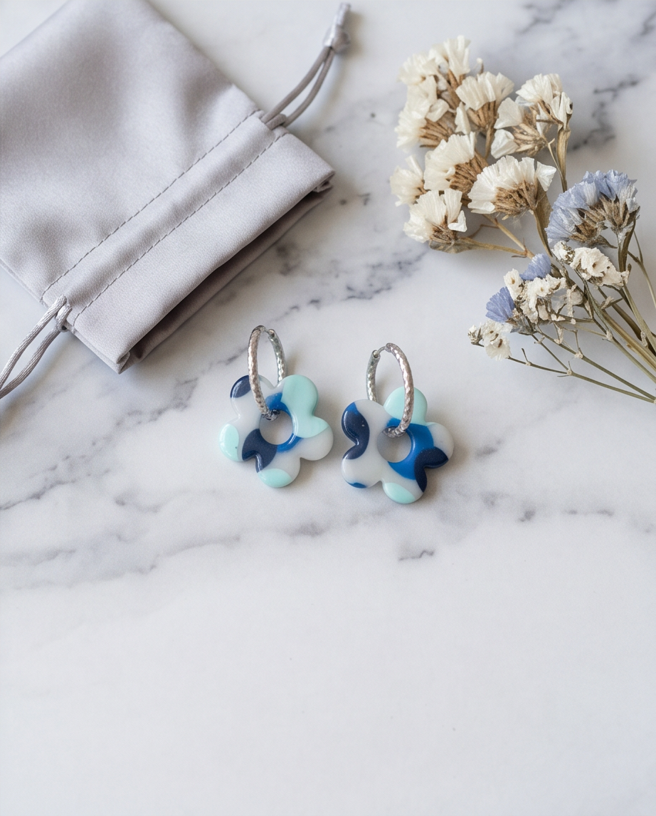 Opaline