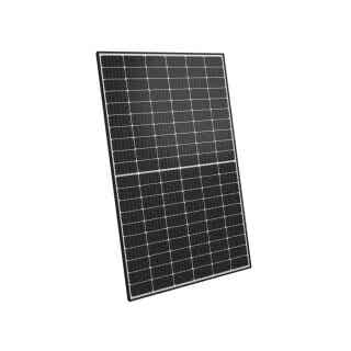 PV Panel mit 600W