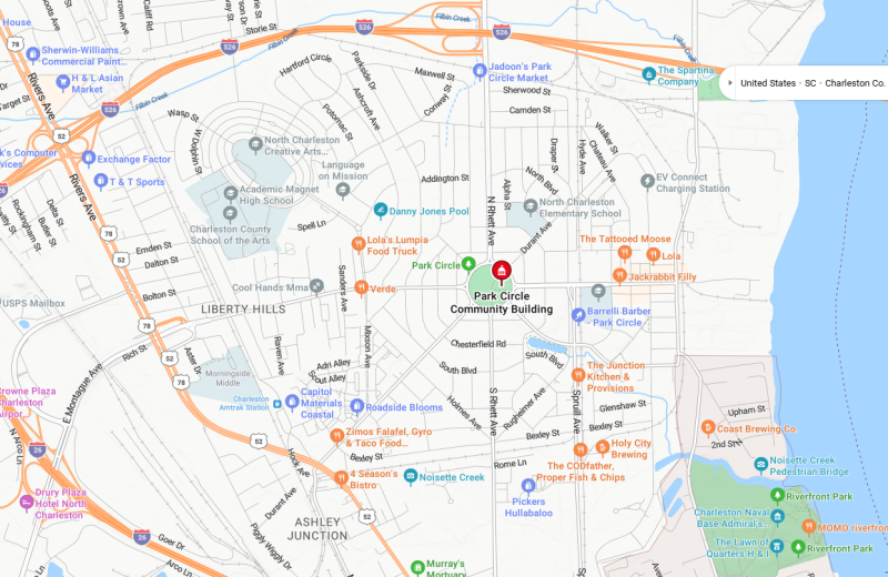 <img src="..." alt="Descriptive text">