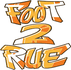 Foot2rue wiki