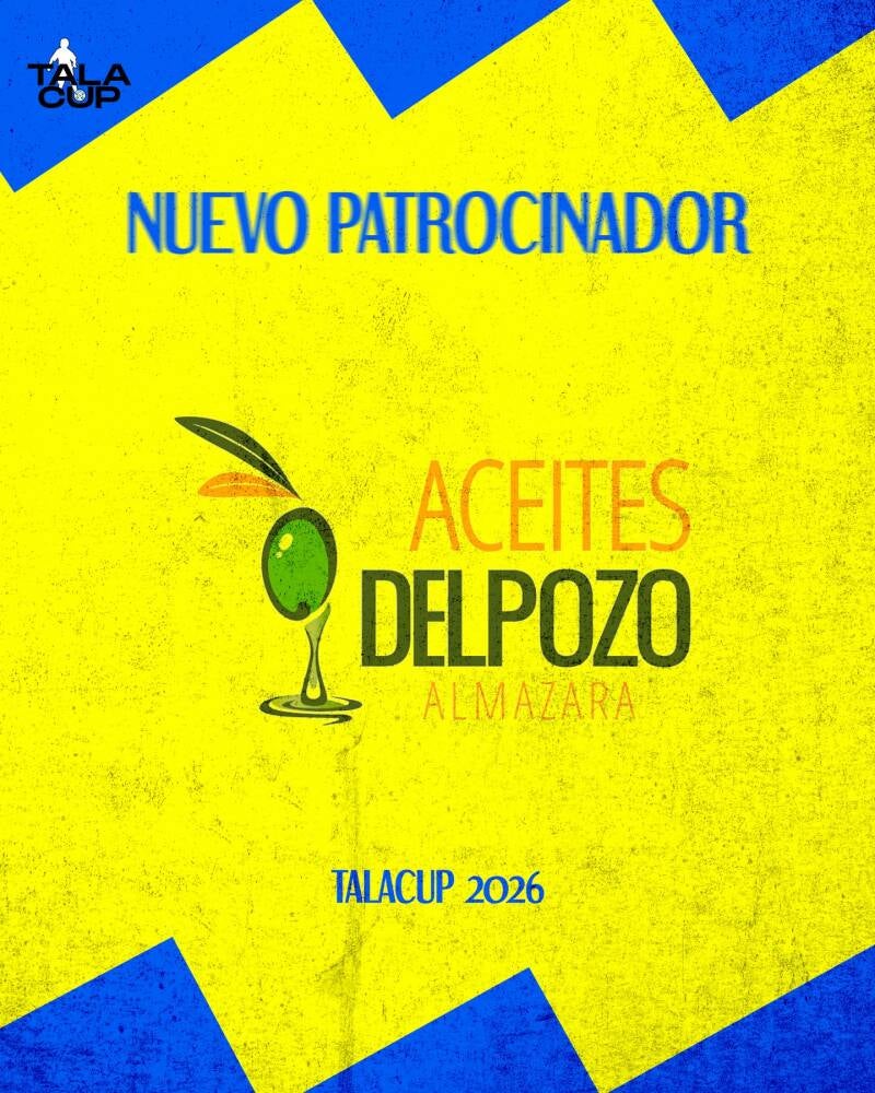 aceites-delpozo-standard-7fxeo7.jpg