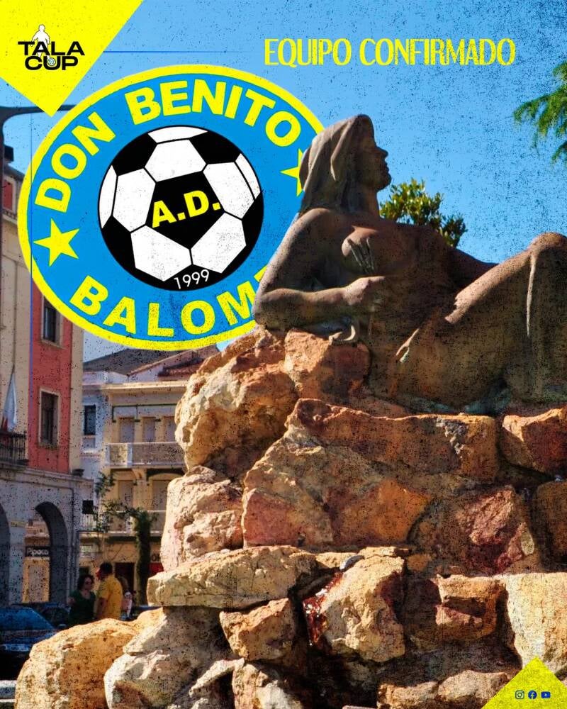 ad-don-benito-balompie-standard.jpg