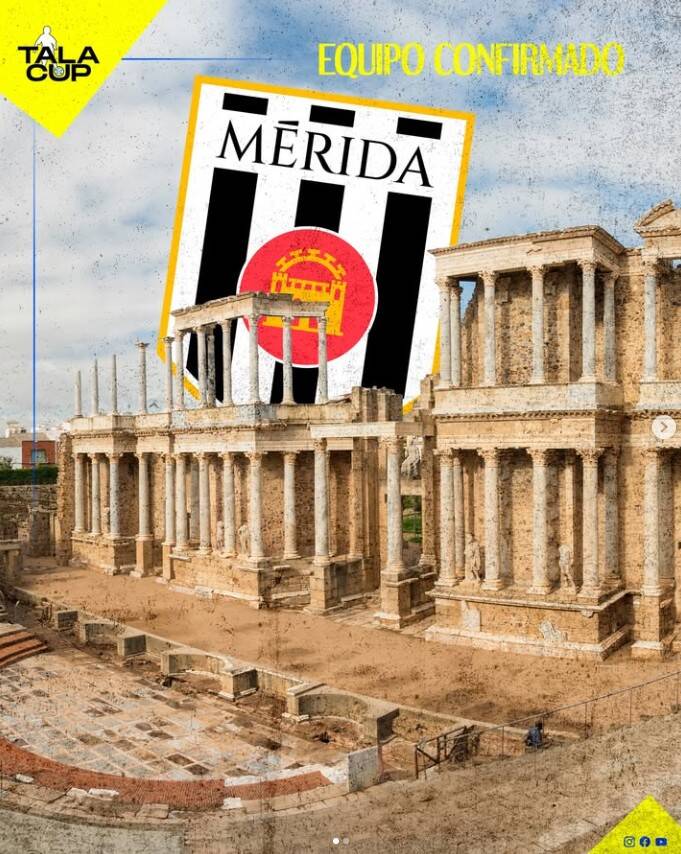 ad-merida-standard.jpg