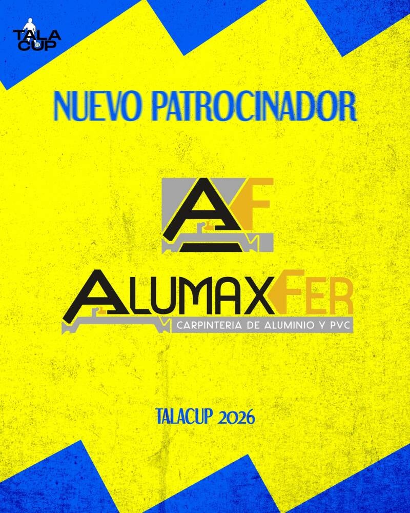 alumaxfer-standard-jopwks.jpg