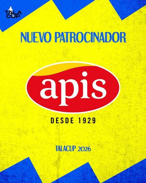 apis-standard-l7qchg.jpg