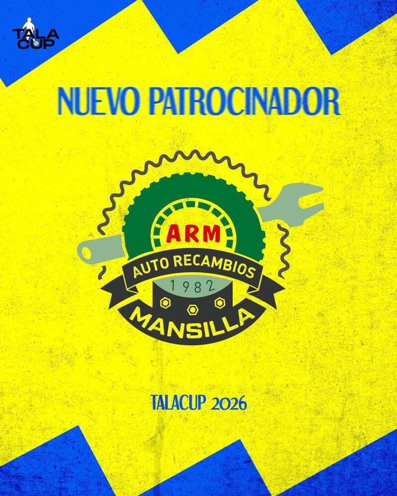 arm-recambios-mansilla-standard-yk6wju.jpg