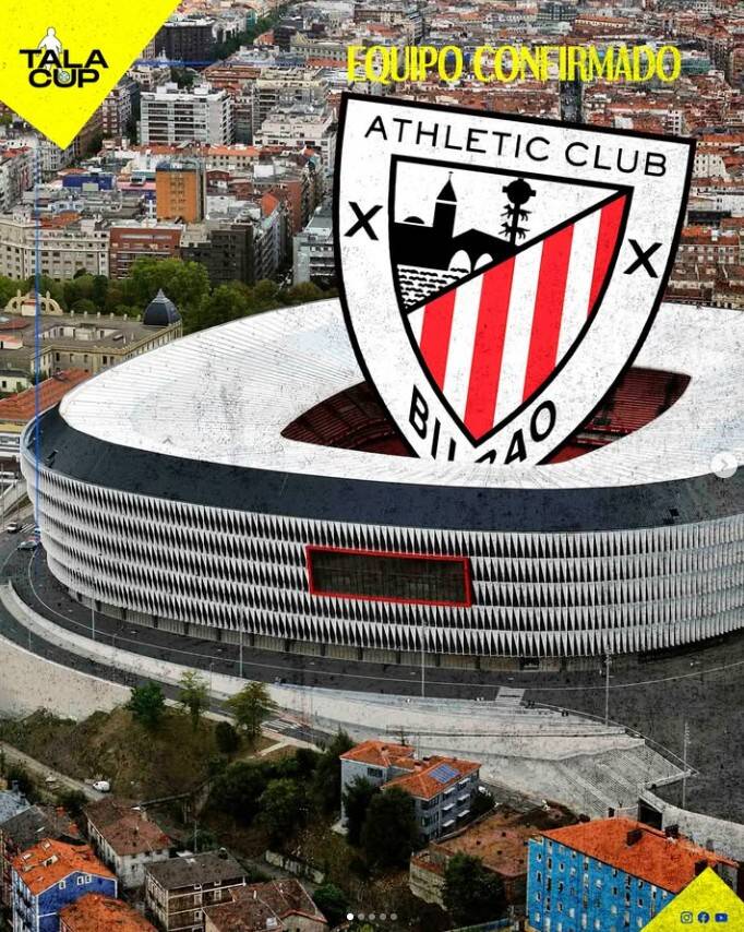 athletic-lcub-standard.jpg