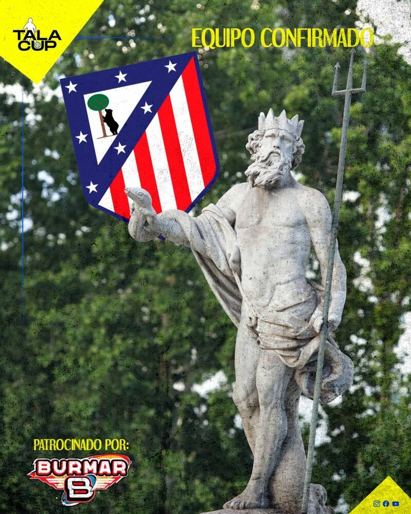 atletico-de-madrid-standard.jpg