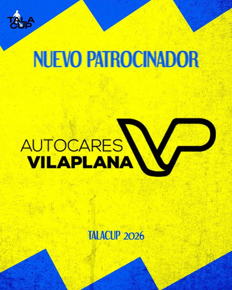 autocares-vilaplana-standard-sl7aui.jpg